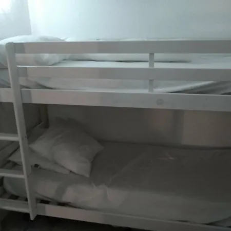 Lägenhet Cosy 4 Pers Au Coeur De - Fr-1-234-146